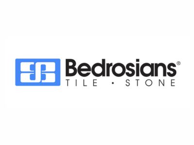 Bedrosians Tile Logo